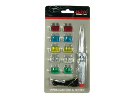 zestaw-bezpieczniki-uni-10-szt-plytkowe-10a-15a-20a-25a-30a-probnik-gratis