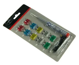 zestaw-bezpieczniki-uni-10-szt-plytkowe-10a-15a-20a-25a-30a-probnik-gratis