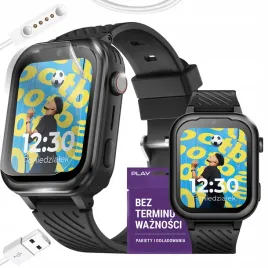 smartwatch-dla-dzieci-wonderwatch-wonlex-kt15pro-czarny