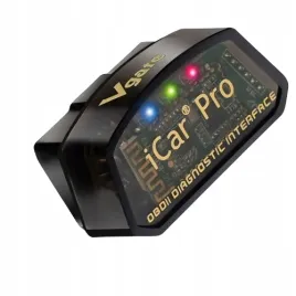interfejs-diagnostyczny-vgate-icar-pro-bluetooth-5-0-bt-4-0-5-0-obd2-ios-pl