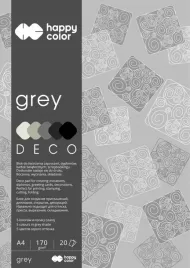 blok-happy-color-deco-grey-a4-5-kolorow-20-arkuszy-170g-tonacja-szara