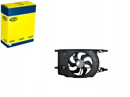 wentylator-chlodnicy-magneti-marelli-069422762010
