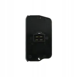 regulator-wentylator-nawiewu-do-wnetrza-pojazdu-thermotec-de4001tt