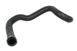 thermotec-waz-chlodnicy-dwf111tt