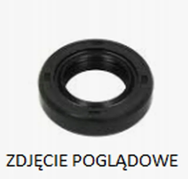 uszczelka-moto-athena-m734502049510-numer-katalogowy-czesci-m734502049510