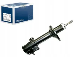 linka-ham-post-tyl-l-japanparts-bc-432l