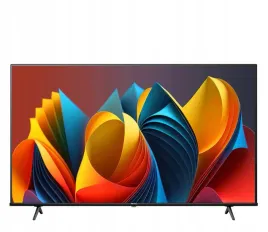 telewizor-hisense-85e7nq-85-qled-4k-uhd-vidaa-dvb-t2-hdr-bluetooth