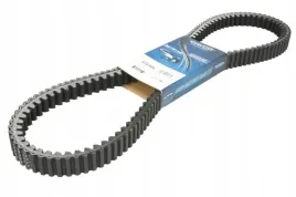 pasek-napedowy-dayco-xtx1006