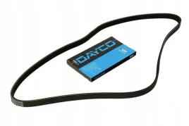 pasek-wzdl-mitsubishi-dayco