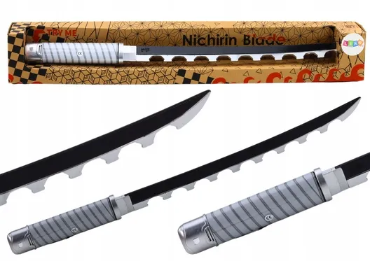miecz-samurajski-na-baterie-czarny-dlugosc-calkowita-56-cm