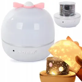 woopie-projektor-gwiazd-magiczne-sny-rzutnik-led-6-trybow