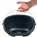 big-spielwarenfabrik-big-bobby-koszyk-xd219-glebokosc-produktu-13-cm