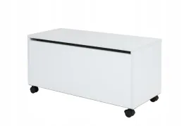 skrzynka-na-zabawki-95cm-producent-wysylka-w-calosci
