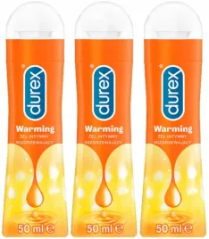 3-x-durex-play-potegujacy-doznania-zel-intymny-50ml-rozgrzewajacy-lubrykant