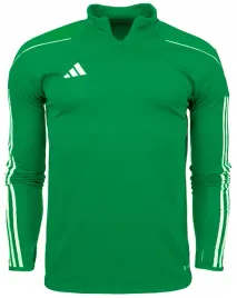 adidas-bluza-treningowa-chlopieca-pilkarska-tiro-ib8474-zielona