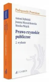 prawo-rzymskie-publiczne-debinski