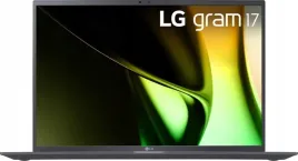 laptop-lg-gram-17-z90s-ultra-7-155h-16gb-1tb-ssd-wqxga-mat-w11-szary