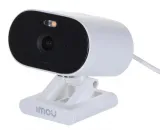 kamera-ip-imou-versa-2mp-ipc-c22fp-c