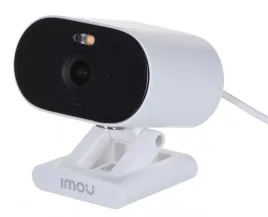 kamera-ip-imou-versa-2mp-ipc-c22fp-c