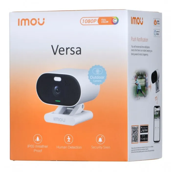kamera-ip-imou-versa-2mp-ipc-c22fp-c