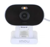 kamera-ip-imou-versa-2mp-ipc-c22fp-c-kod-producenta-6971927233090