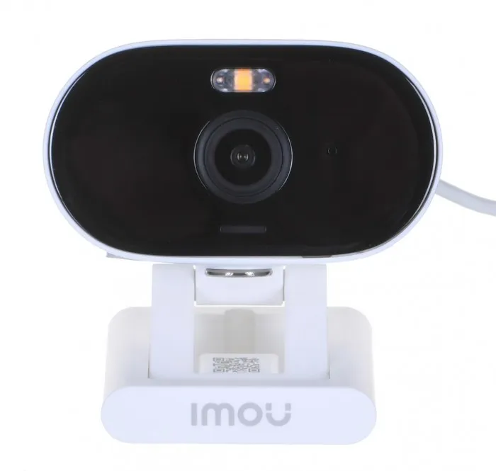 kamera-ip-imou-versa-2mp-ipc-c22fp-c-stan-nowy