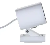 kamera-ip-imou-versa-2mp-ipc-c22fp-c-producent-dahua