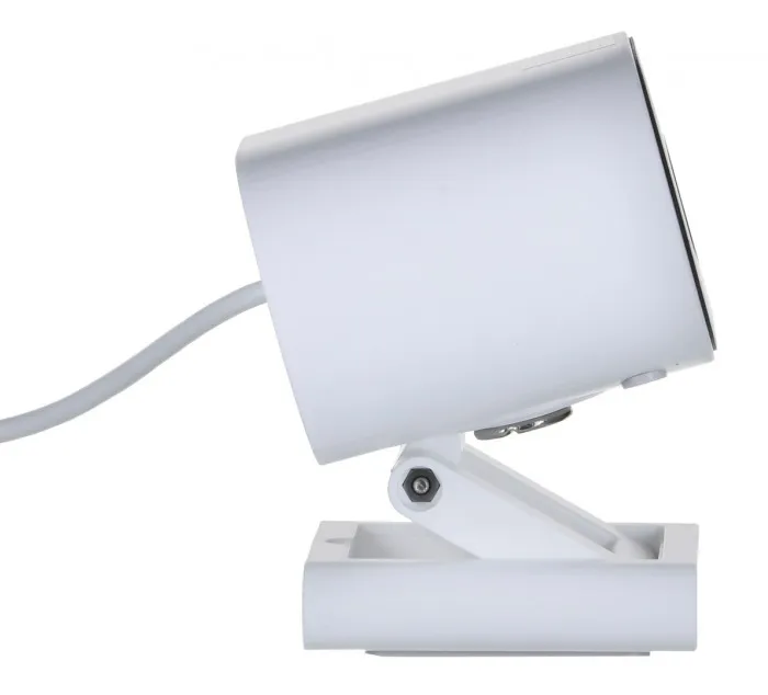 kamera-ip-imou-versa-2mp-ipc-c22fp-c