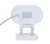 kamera-ip-imou-versa-2mp-ipc-c22fp-c-stan-nowy-kod-producenta-6971927233090