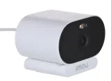 kamera-ip-imou-versa-2mp-ipc-c22fp-c-stan-nowy-producent-dahua