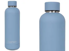 coolpack-butelka-termiczna-bonet-bidon-metalowy-500ml-termos-niebieski-blue