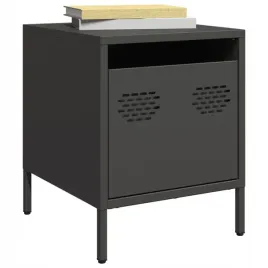 szafki-nocne-2-szt-czarne-35x39x435-cm-stal