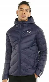 kurtka-zimowa-meska-puma-pwrwarm-packlite-hd-600-down-r-s-lekka-ciepla