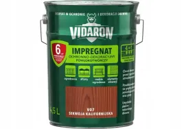 impregnat-do-drewna-sekwoja-kaliforniska-45-l-vidaron