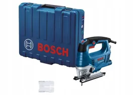 wyrzynarka-gst-750-w-walizce-bosch