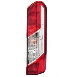lampa-tylna-prawa-tyl-ford-transit-tourneo-v363-2014-2025-klosz-pasazera