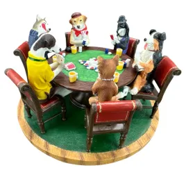 psy-grajace-w-pokera-veronese-wu76238ya