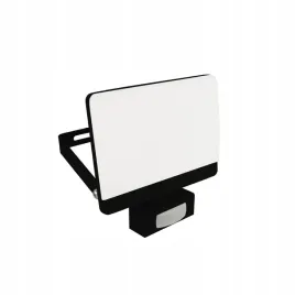 struhm-naswietlacz-z-czujnikiem-ruchu-led-bryza-50w-mleczny-klosz