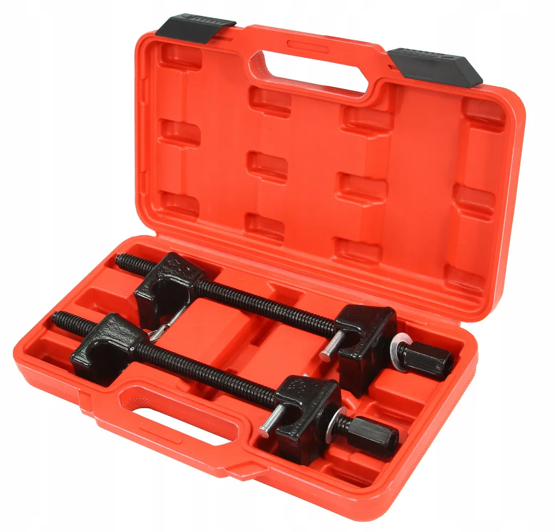 sciagacz-do-sprezyn-max-260mm-kraftdele-kd10158-marka-kraftanddele