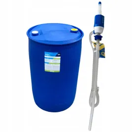 adbluer-noxyr-plyn-katalityczny-beczka-200-l-pompka-dostawa-gratis