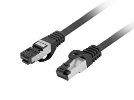 kabel-sieciowy-lan-patchcord-czarny-cu-s-ftp-cat8-1-kat-8-1-rj45-3-m