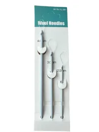 igly-dziewiarskie-do-welny-z-petelka-zestaw-3-szt-4mm-3mm-2mm-aluminiowe