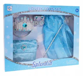 zestaw-malej-ksiezniczki-z-sukienka-korona-torebka-akcesoria