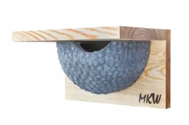 skrzynka-dla-jaskolki-gniazdo-oknowka-pojedyncze