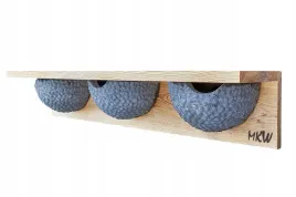 skrzynka-dla-jaskolki-gniazdo-oknowka-potrojna-mkw