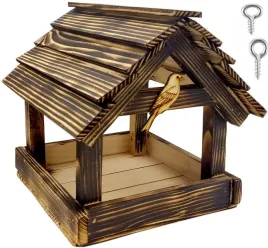 karmnik-dla-ptakow-duzy-xxl-opalany-mocny-solidny-budka-ozdoba-do-ogrodu