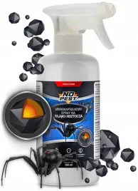 spray-oprysk-plyn-aerozol-srodek-na-pajaki-roztocza-mikrokapsulkowy-no-pest