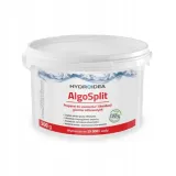 hydroidea-algosplit-likwiduje-glony-i-mul-500g