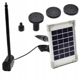 pompa-solarna-fontanna-do-oczka-wodnego-sloneczna