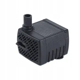 pompa-wody-do-wodospadu-terrarium-pompka-wody